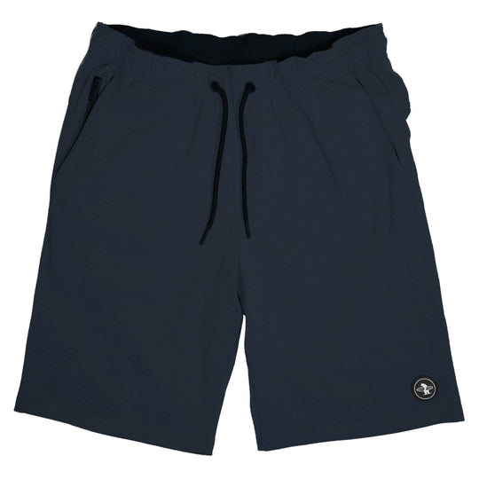 Lazy Daze Performance Lounge Shorts