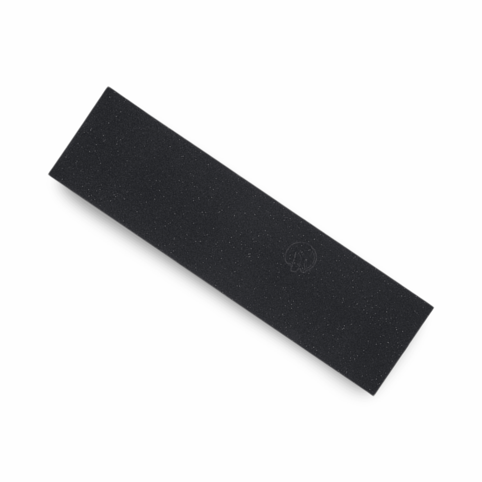 BASIC Grip Tape 9”x33” - One Revolver Surfboards