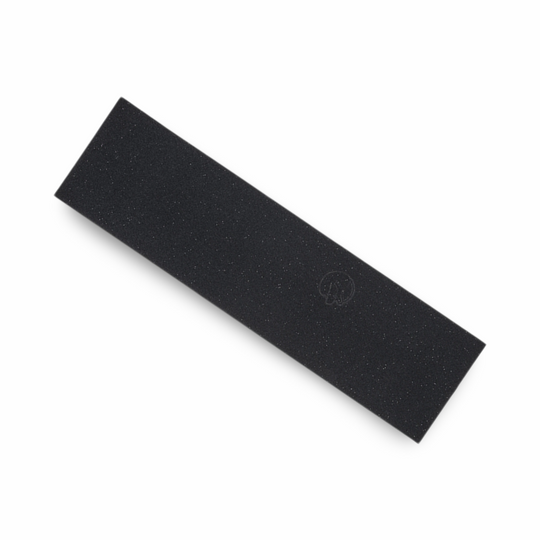 BASIC Grip Tape 9”x33”
