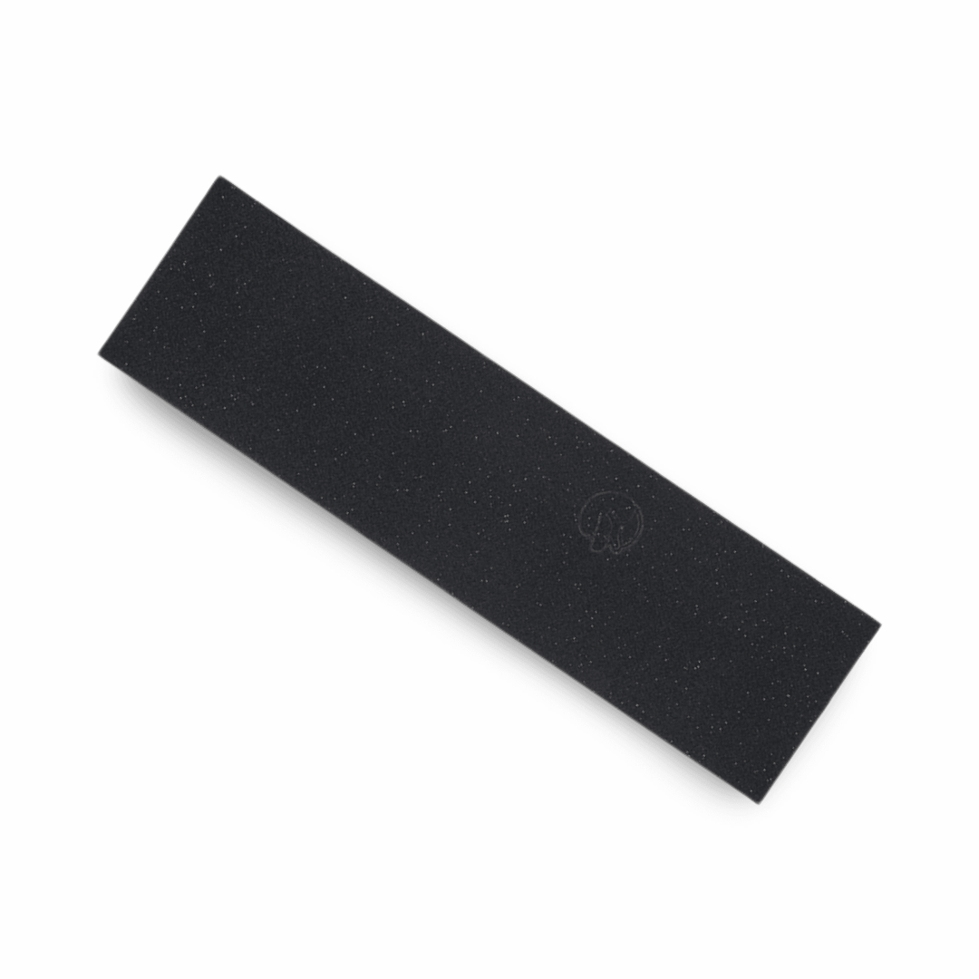 BASIC Grip Tape 9”x33” - One Revolver Surfboards