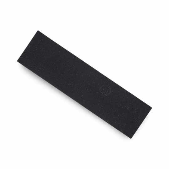 BASIC Grip Tape 9”x33” - One Revolver Surfboards