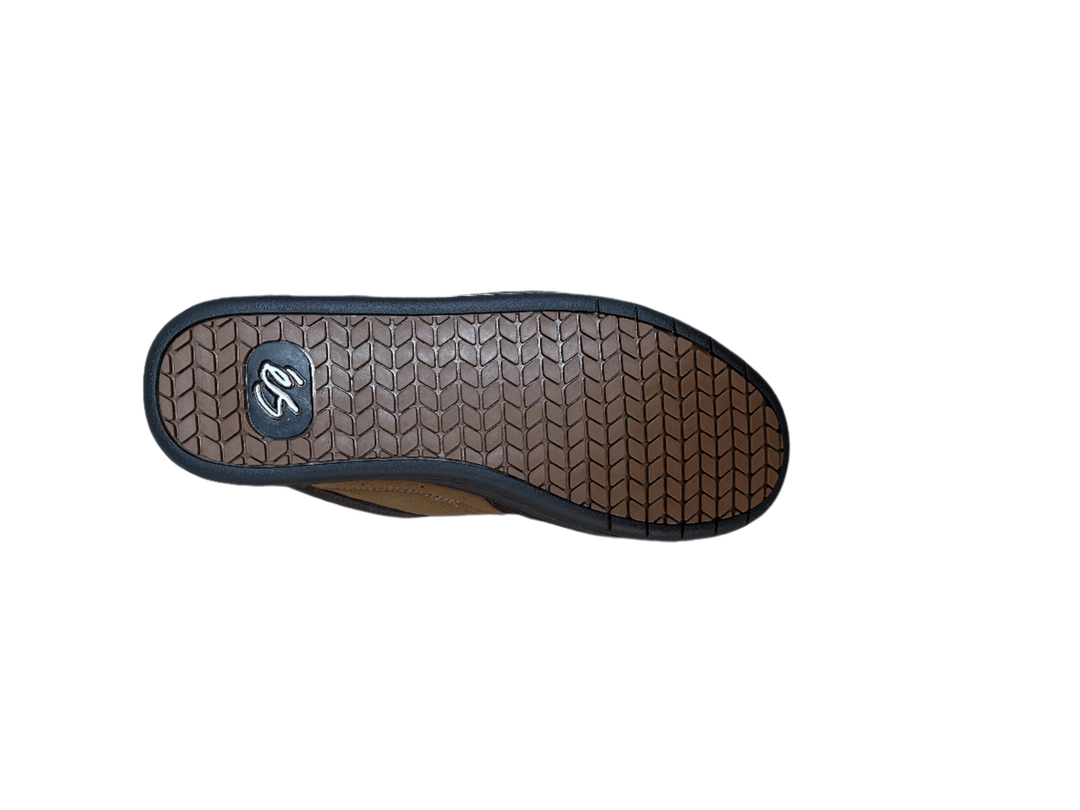 éS ACCEL OG Skate Shoes - One Revolver Surfboards
