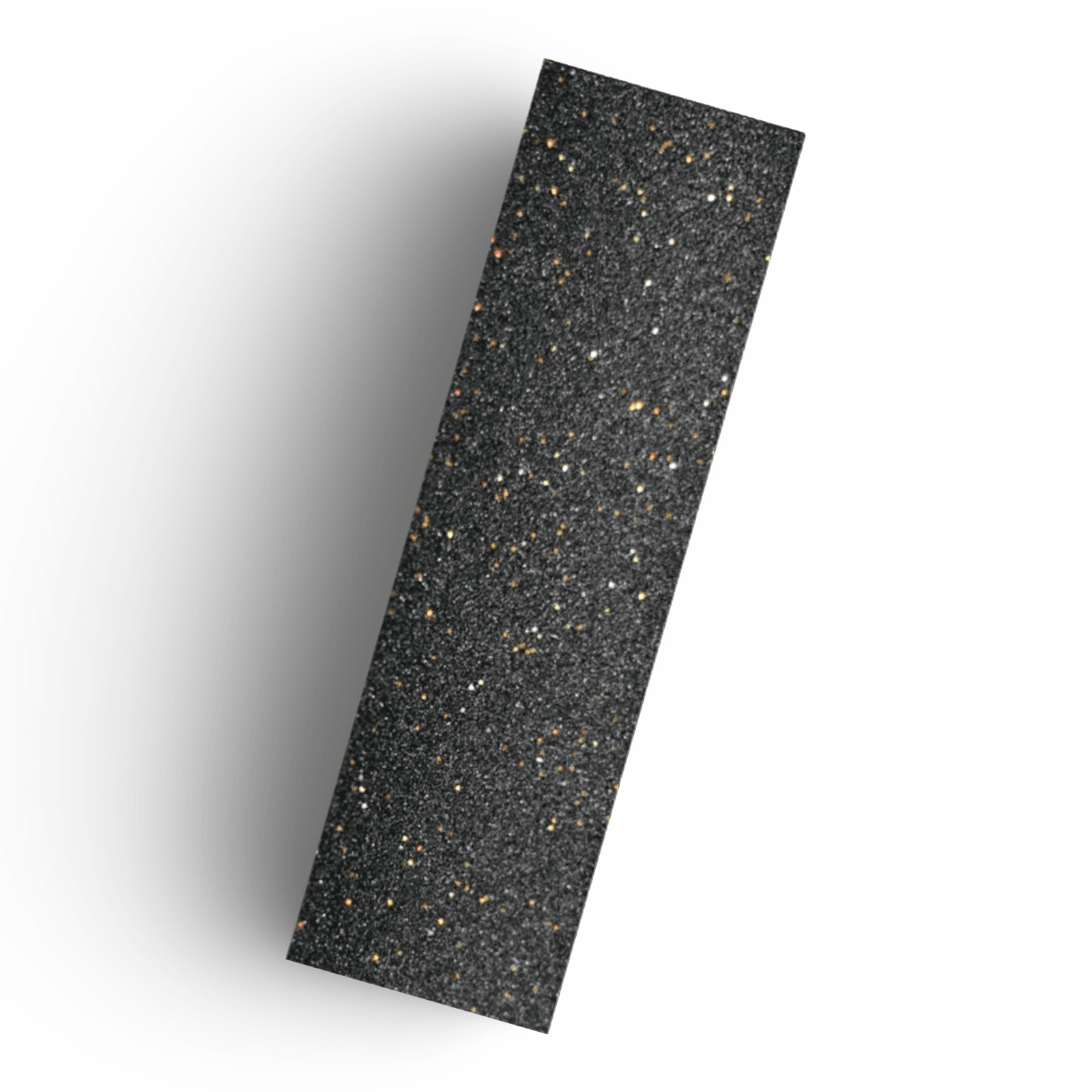 Ace Pepper GALAXY Grip Tape 9” - One Revolver Surfboards