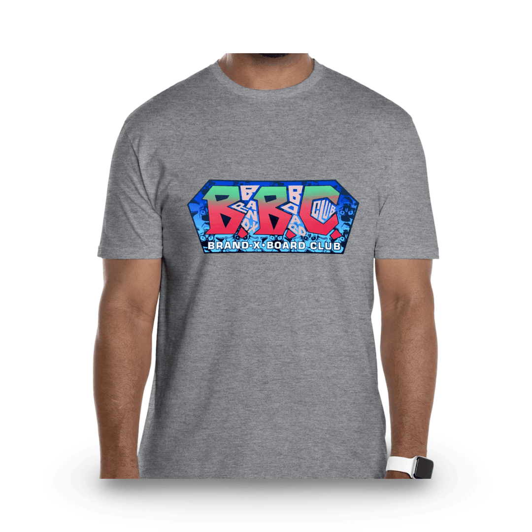 BBC Shirt or Hoodie - Shirts & Tops - One Revolver Surfboards