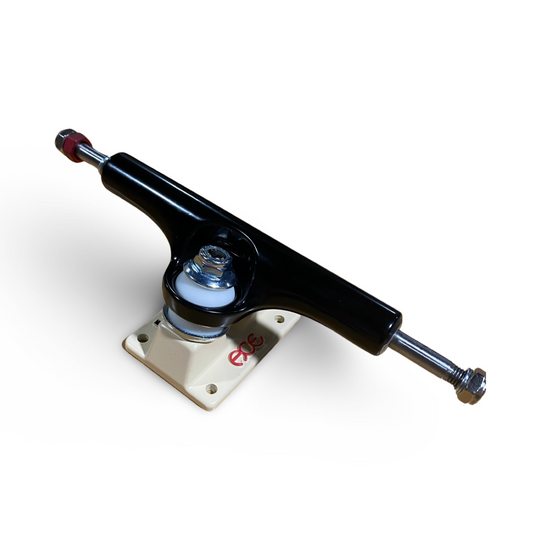 Ace TRUCKS (sold in singles, buy TWO for a SET)