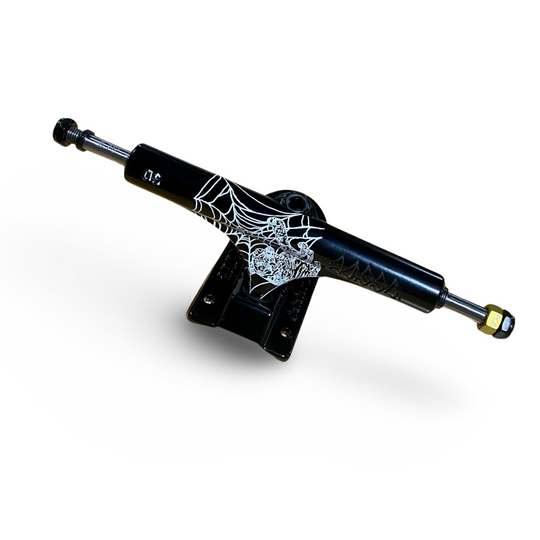 Ace TRUCKS (sold in singles, buy TWO for a SET)