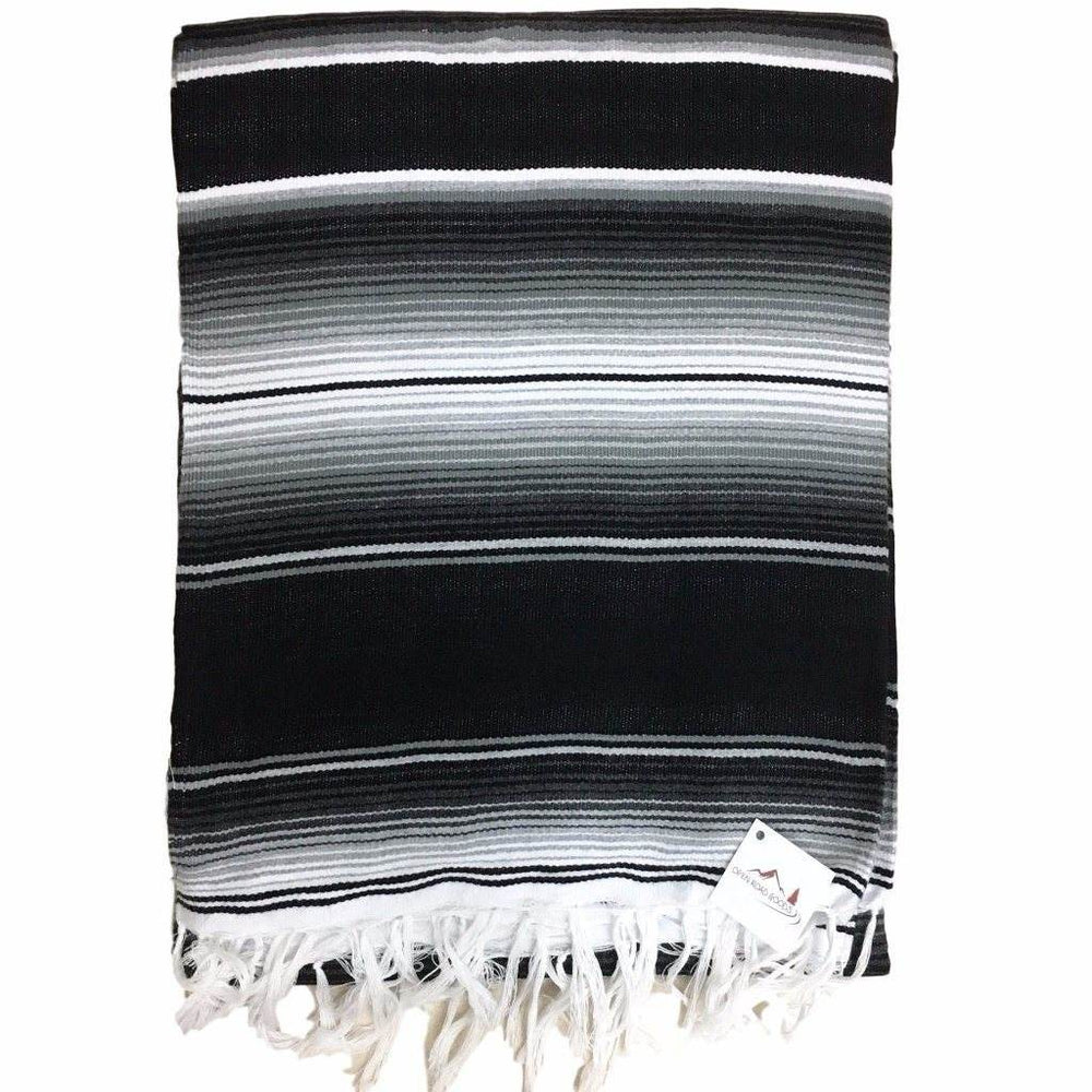Isla Serape Midnight - One Revolver Surfboards