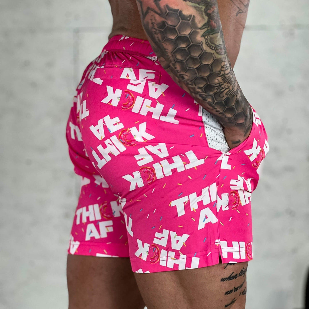 Men&