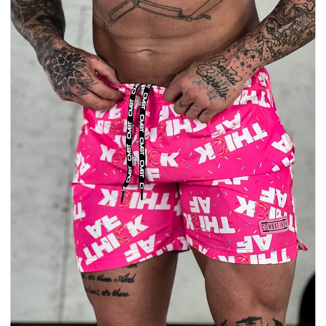 Men&