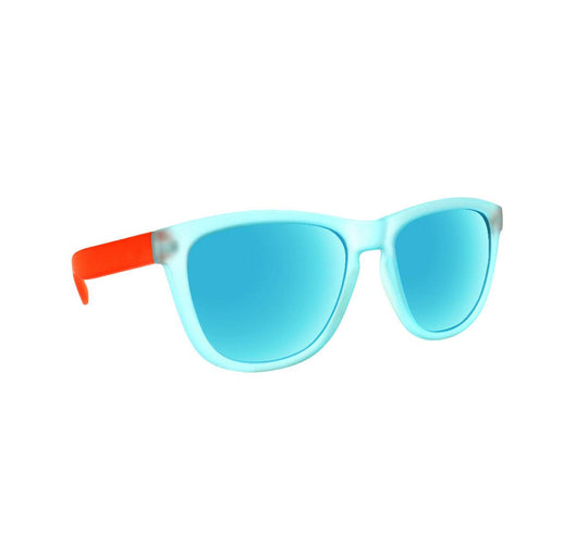 VIBE - sunglasses - One Revolver Surfboards