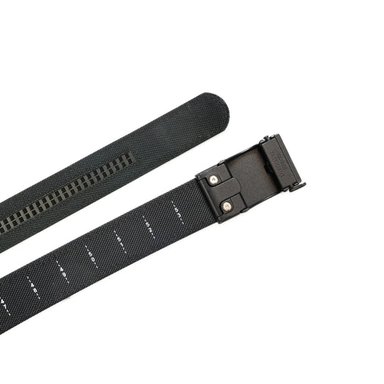 EDC Ratchet Belt - STMC® Black