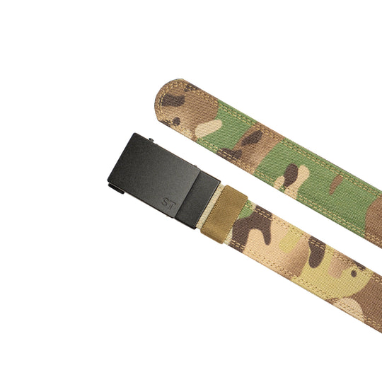 EDC Ratchet Belt - STMC®