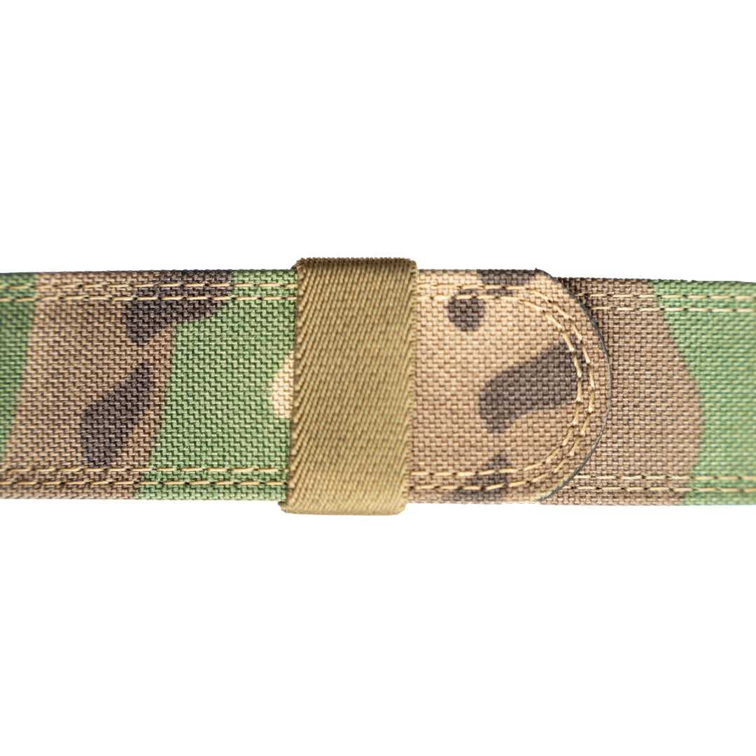 EDC Ratchet Belt - STMC®