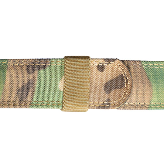 EDC Ratchet Belt - STMC®