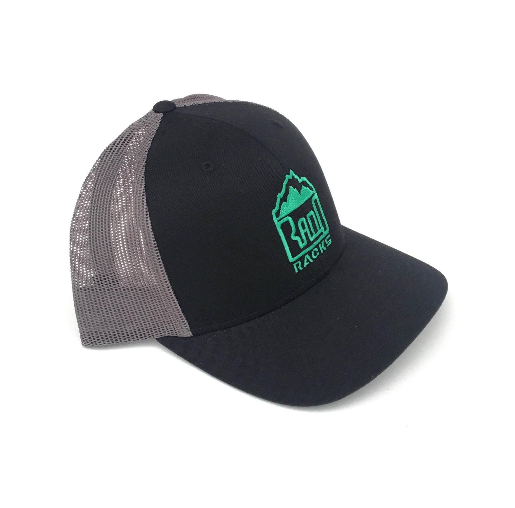 RADO SNAPBACK HAT - One Revolver Surfboards