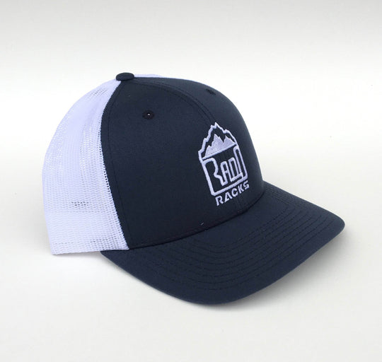 RADO SNAPBACK HAT - One Revolver Surfboards