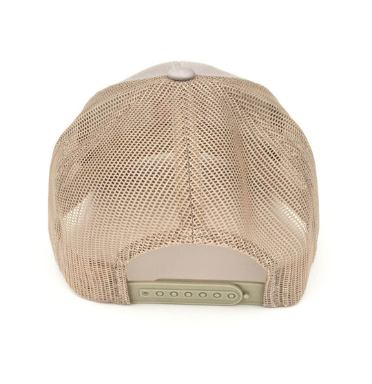 RADO SNAPBACK HAT - One Revolver Surfboards