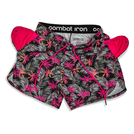 Recon Pro Men&