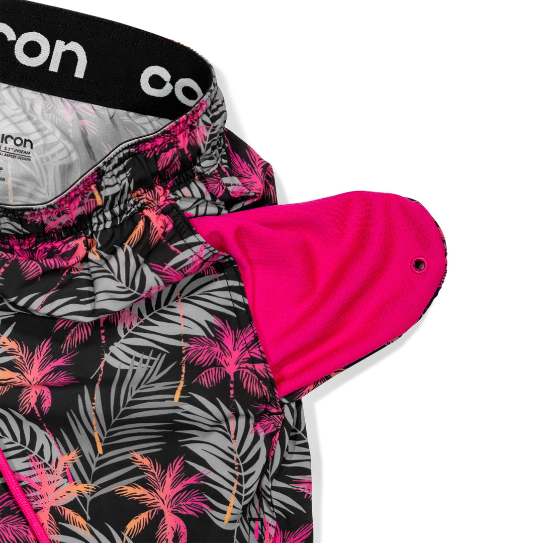Recon Pro Men&