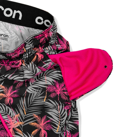 Recon Pro Men&