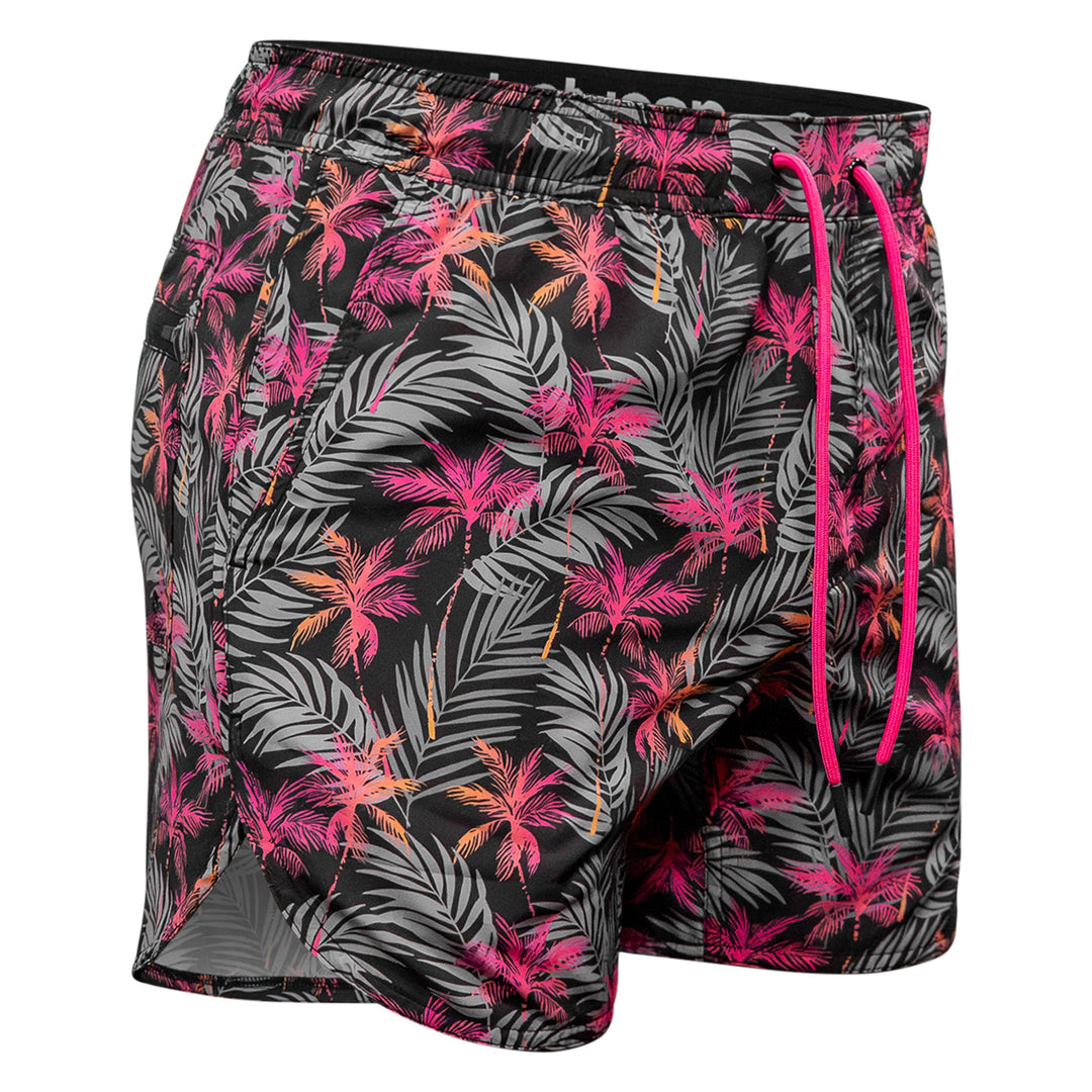 Recon Pro Men&