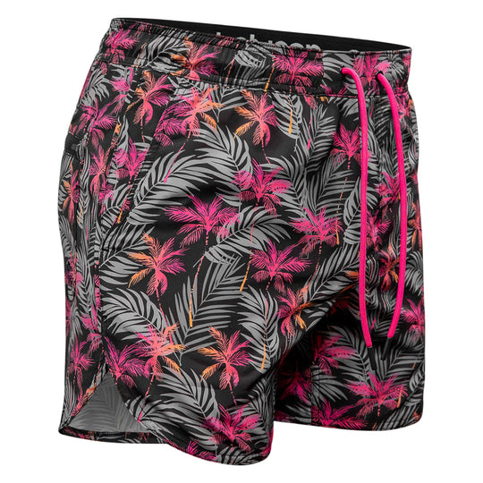 Recon Pro Men&