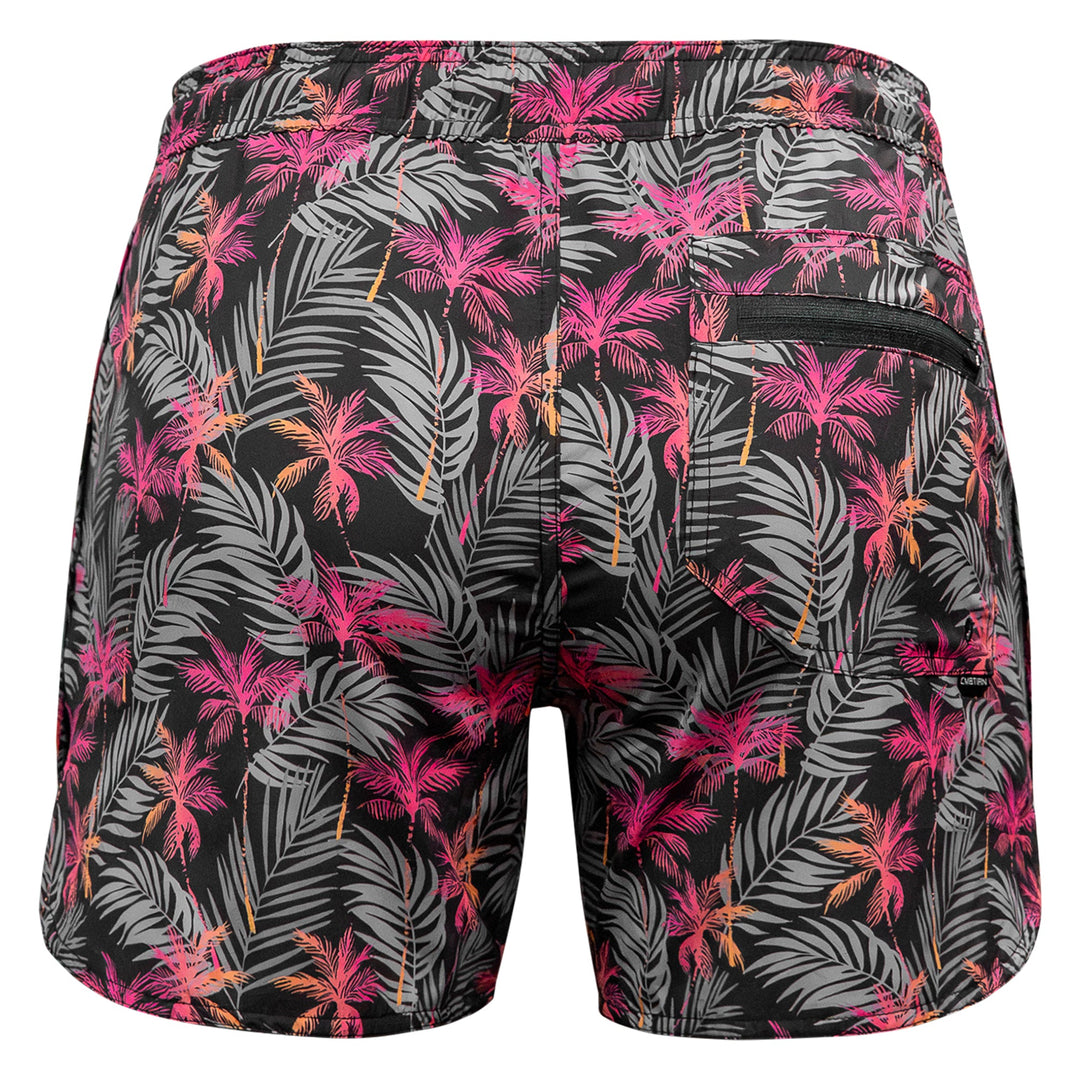 Recon Pro Men&