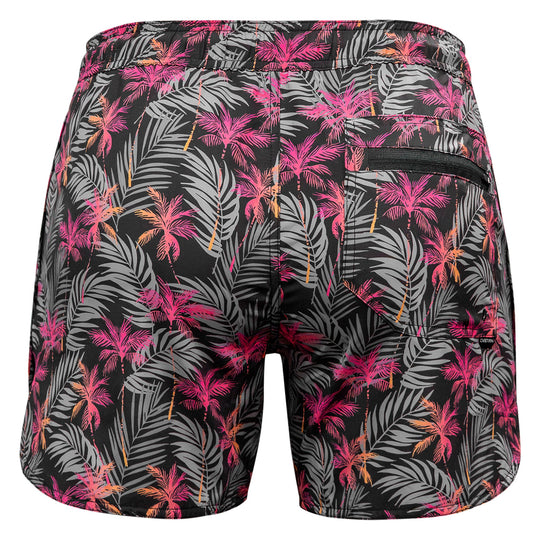 Recon Pro Men&