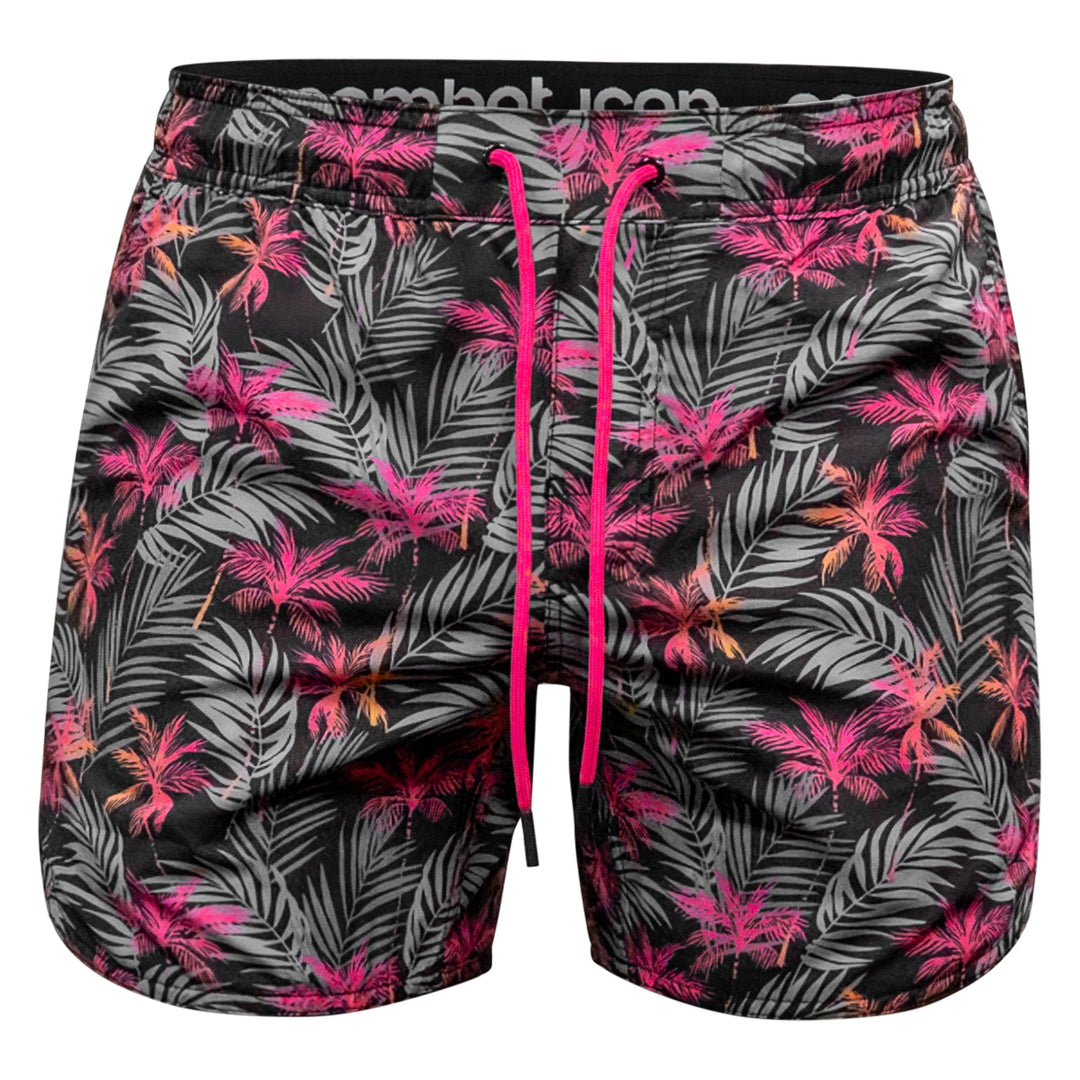 Recon Pro Men&