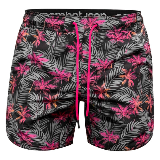 Recon Pro Men&