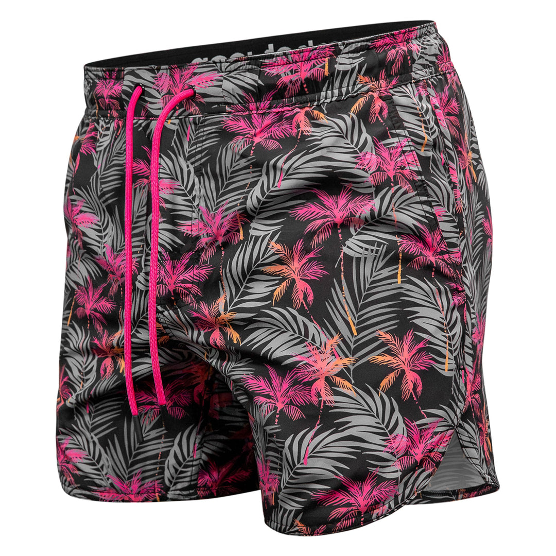 Recon Pro Men&