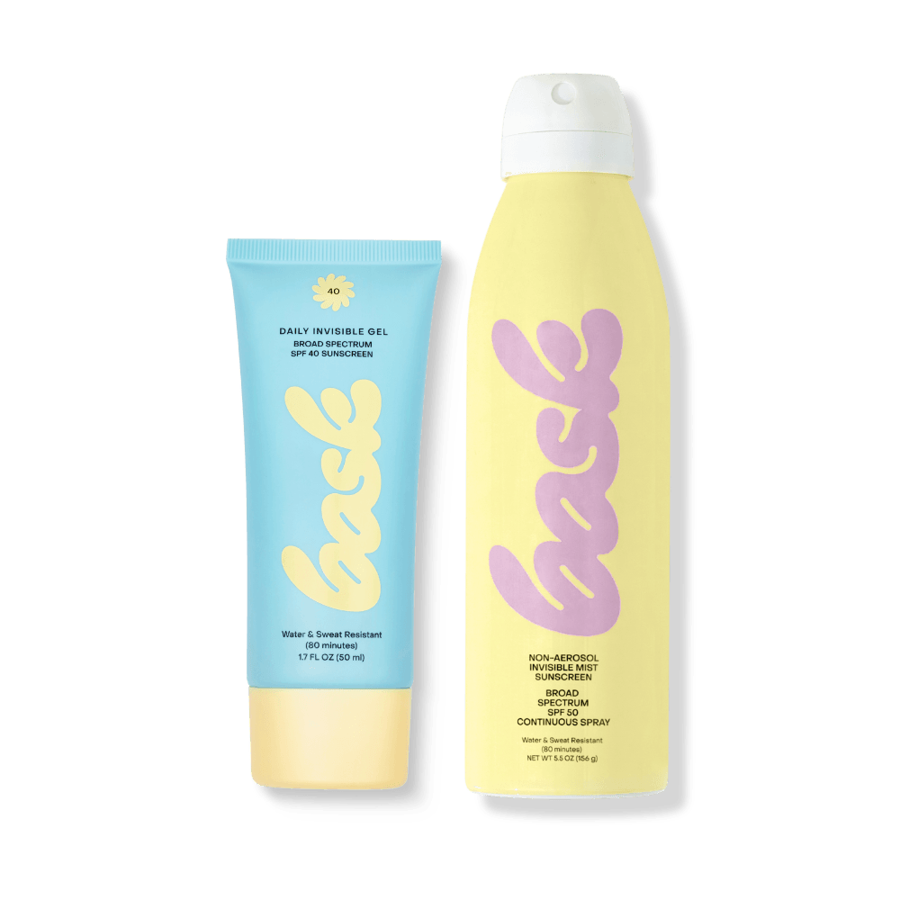 Feel Good Bundle - One Revolver Surfboards