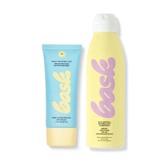 Feel Good Bundle - One Revolver Surfboards