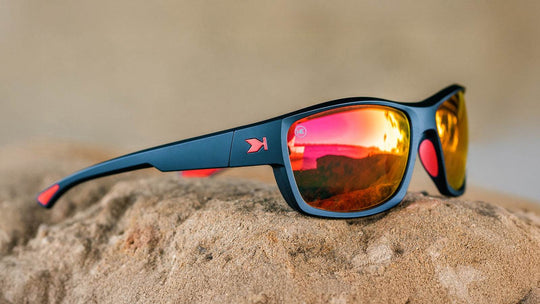 Inferno High Stakes - One Revolver Surfboards