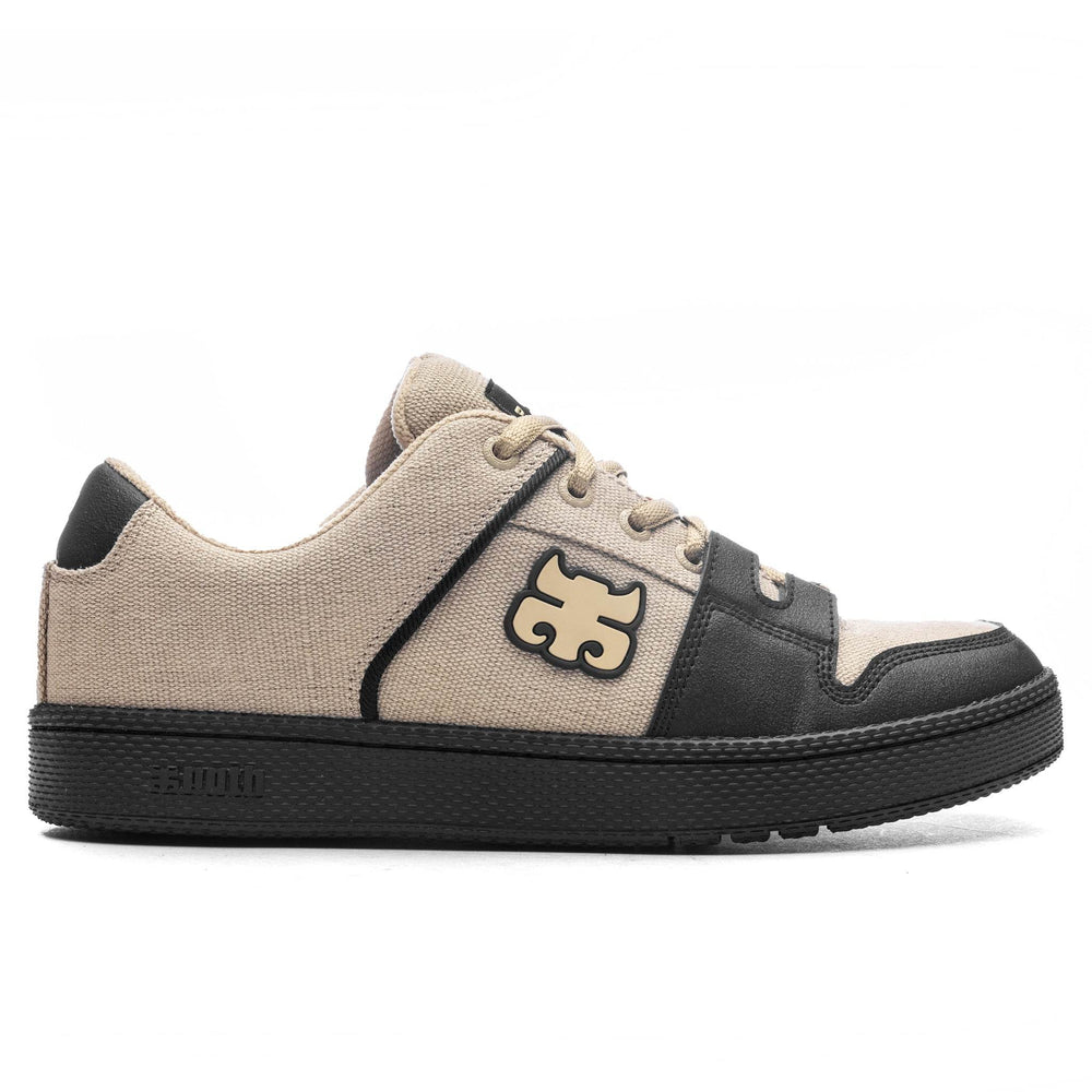 IPATH CRICKET - HEMP SYNTHETIC SHOES - One Revolver Surfboards