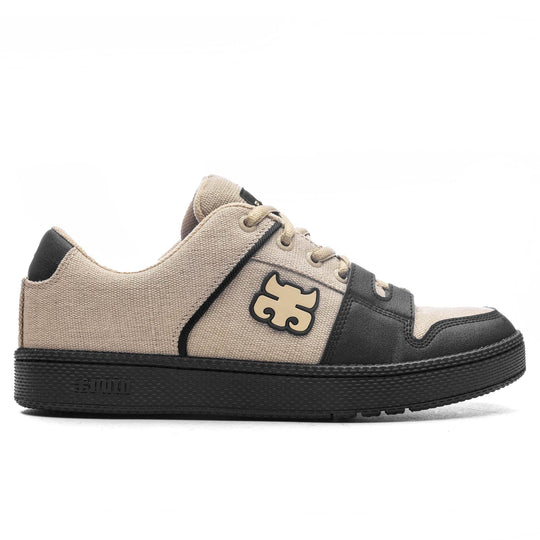 IPATH CRICKET - HEMP SYNTHETIC SHOES - One Revolver Surfboards