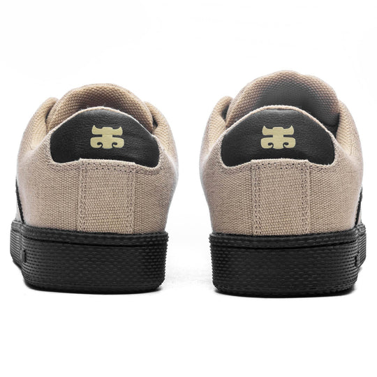 IPATH CRICKET - HEMP SYNTHETIC SHOES - One Revolver Surfboards