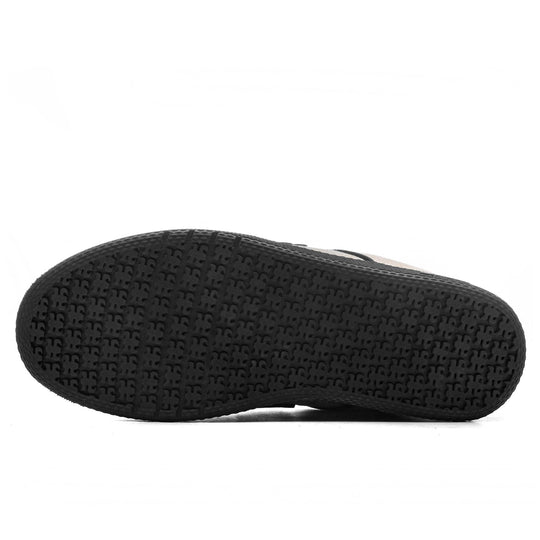 IPATH CRICKET - HEMP SYNTHETIC SHOES - One Revolver Surfboards