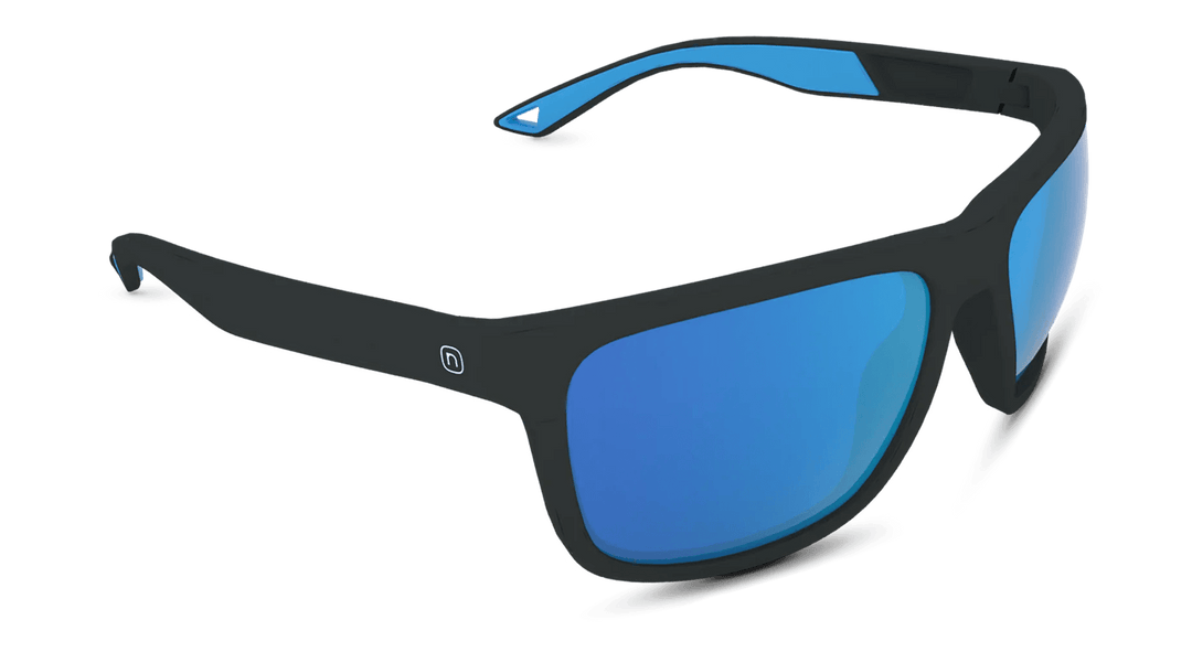 Islamorada - Classic Sunglasses - One Revolver Surfboards