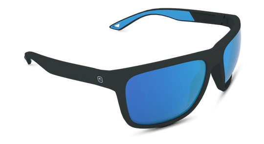 Islamorada - Classic Sunglasses - One Revolver Surfboards