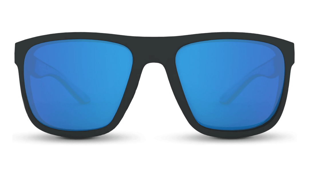 Islamorada - Classic Sunglasses - One Revolver Surfboards