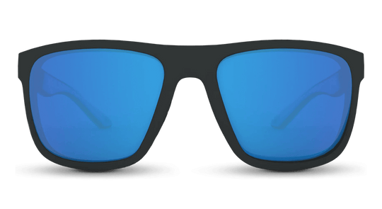 Islamorada - Classic Sunglasses - One Revolver Surfboards