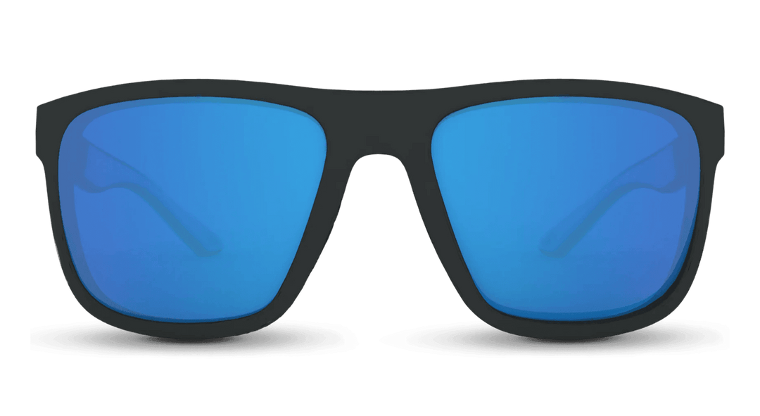 Islamorada - One Revolver Surfboards