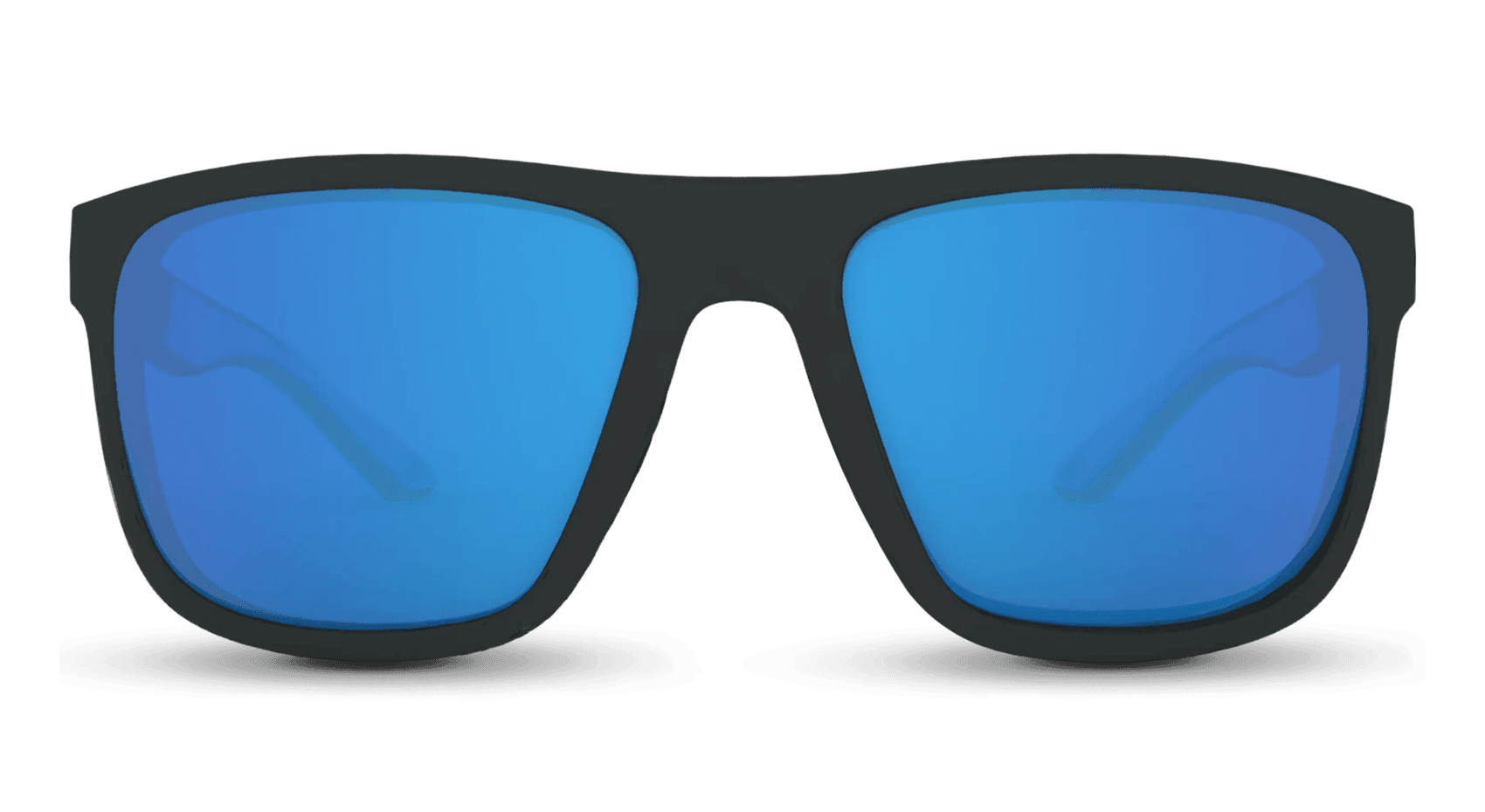 Islamorada - One Revolver Surfboards