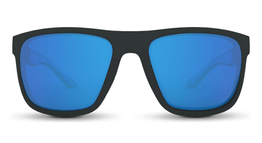 Islamorada - One Revolver Surfboards