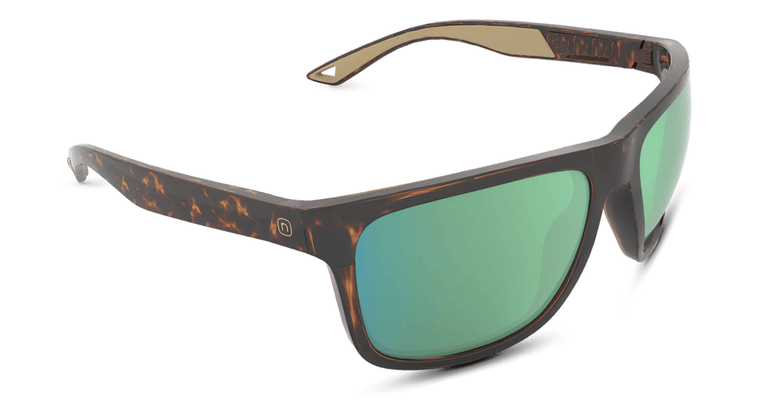 Islamorada - Classic Sunglasses - One Revolver Surfboards