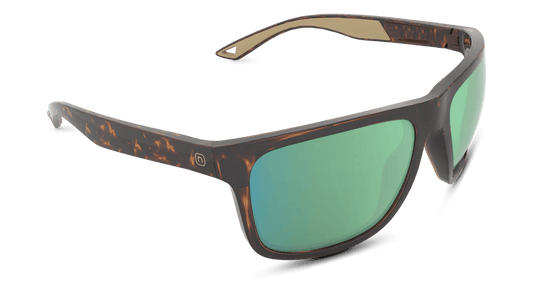 Islamorada - Classic Sunglasses - One Revolver Surfboards