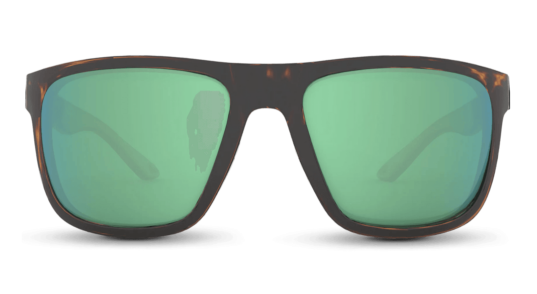 Islamorada - Classic Sunglasses - One Revolver Surfboards