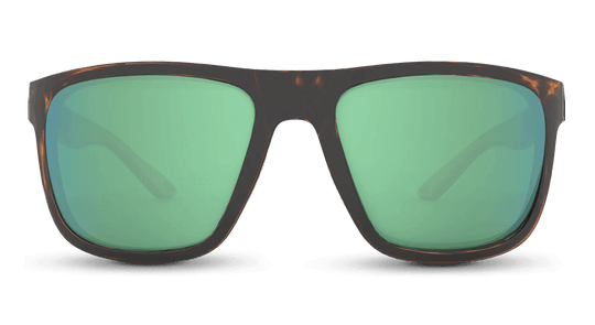 Islamorada - One Revolver Surfboards