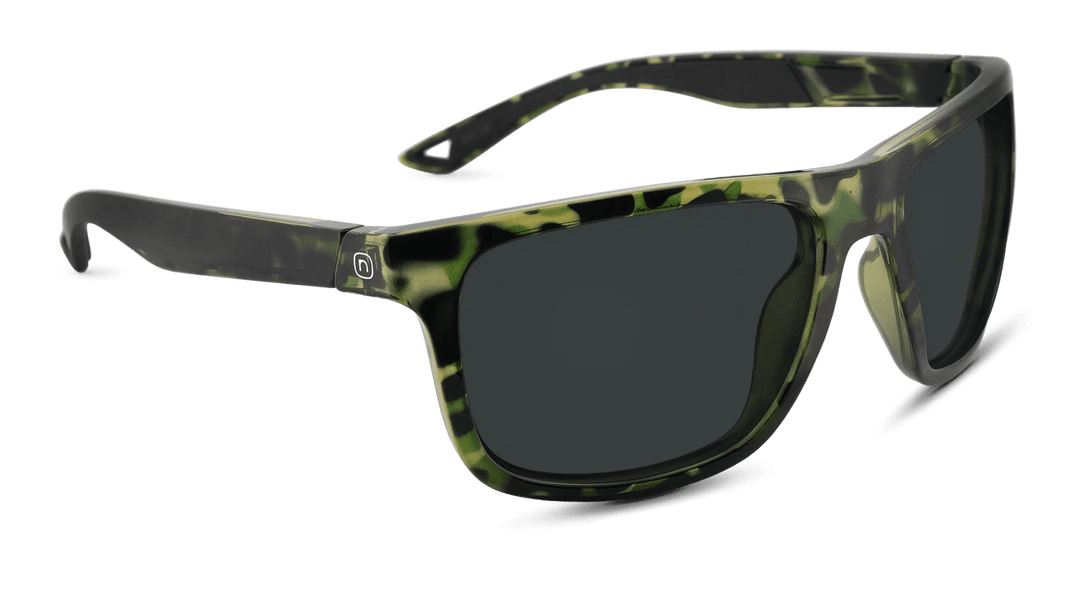 Islamorada - Classic Sunglasses - One Revolver Surfboards
